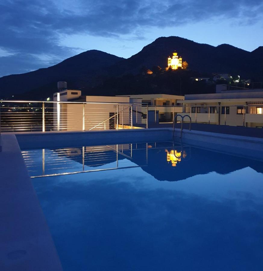 Apartment M Trebinje Luaran gambar